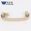 Customize car accessories moulding automotive interior components car grab handle