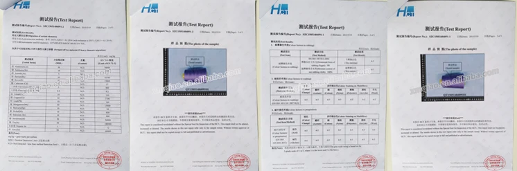 pp cord/pp polyester braided rope