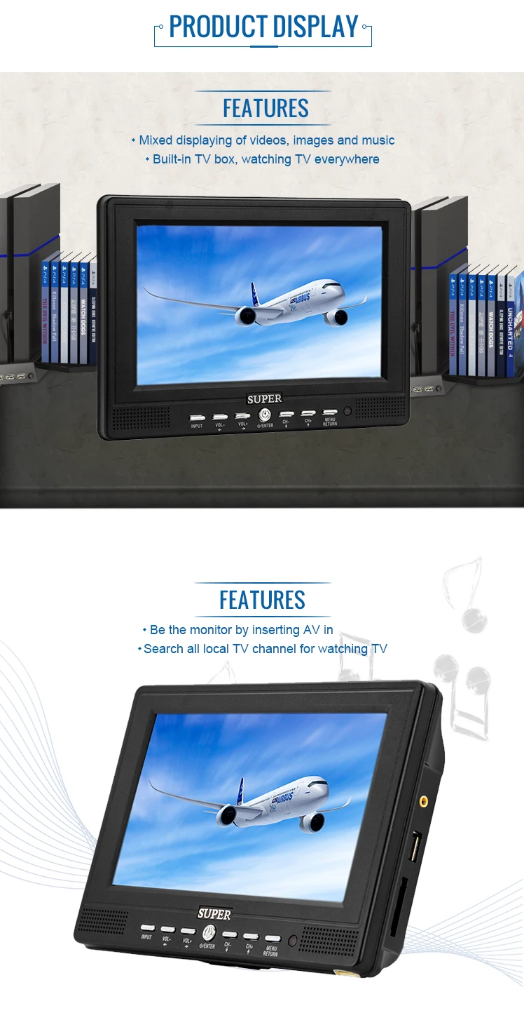 768S-new_01.jpg