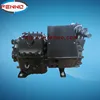 Long life r134a D8SJ-600X copeland scroll compressor warranty compressor copeland