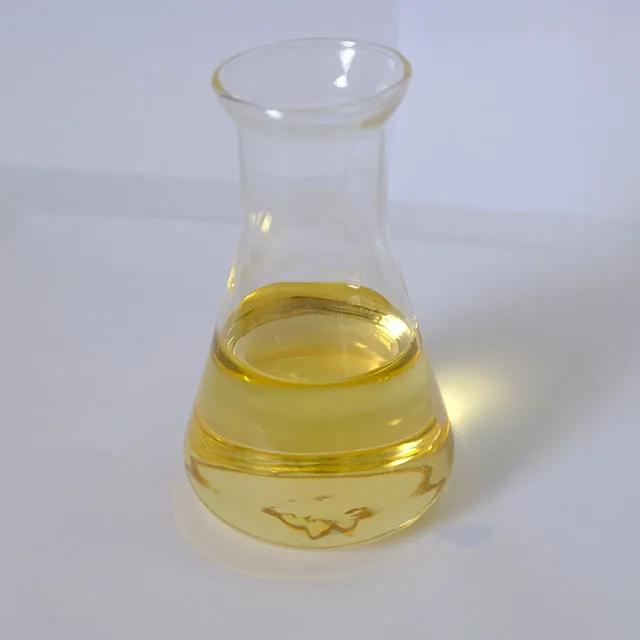 (1r2r)-(+)-nn-di-p-tosyl-12-cyclohexanediamine cyclohexanediamine CAS 20439-47-8 1,2-diaminocyclohexane