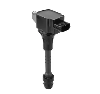 Wholesale Aftermarket Auto Parts Ignition Coil 22448-6n011 - Buy 22448-6n011,Auto Ignition Coil ...