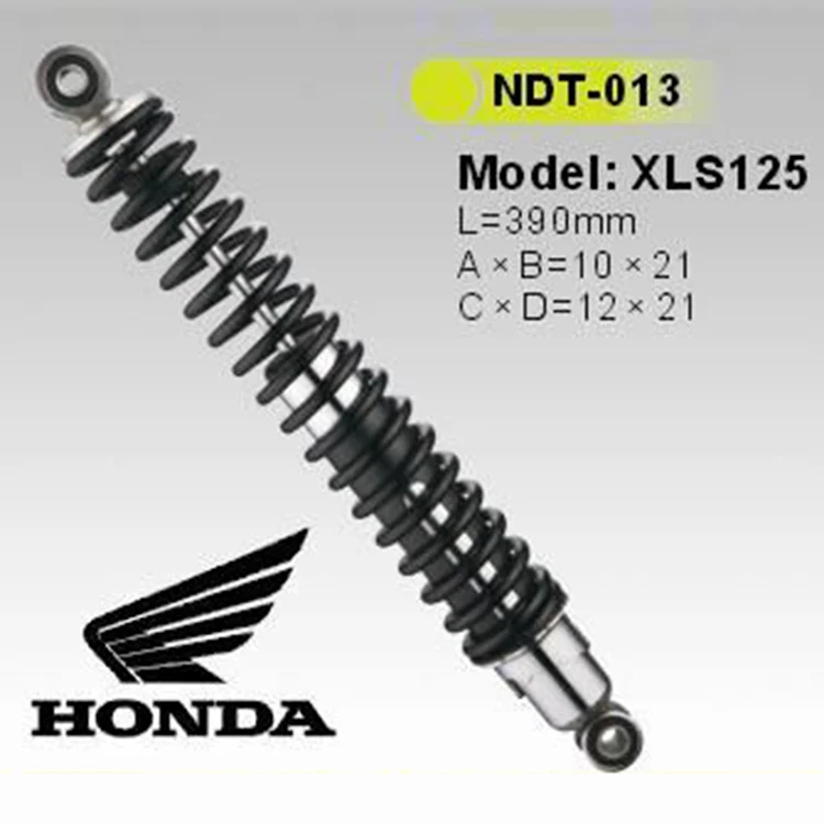 honda motorcycle rear shock absorber.jpg
