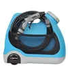 15L mini size 12V Electric 60W High Pressure Portable Car Washing Machine Car Washer Pump Tool Kit