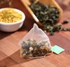 Best Flavored customized Jasmine Osmanthus Oolong tea bag