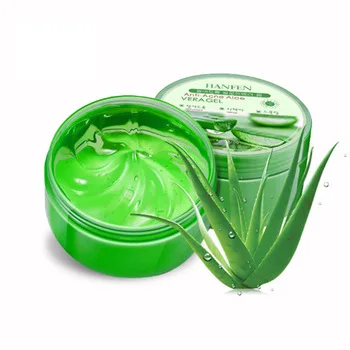 

Cosmetics Soothing Moisturizing Aloe Vera Gel Skin Care Factory Price Aloe Gel Vera, N/a