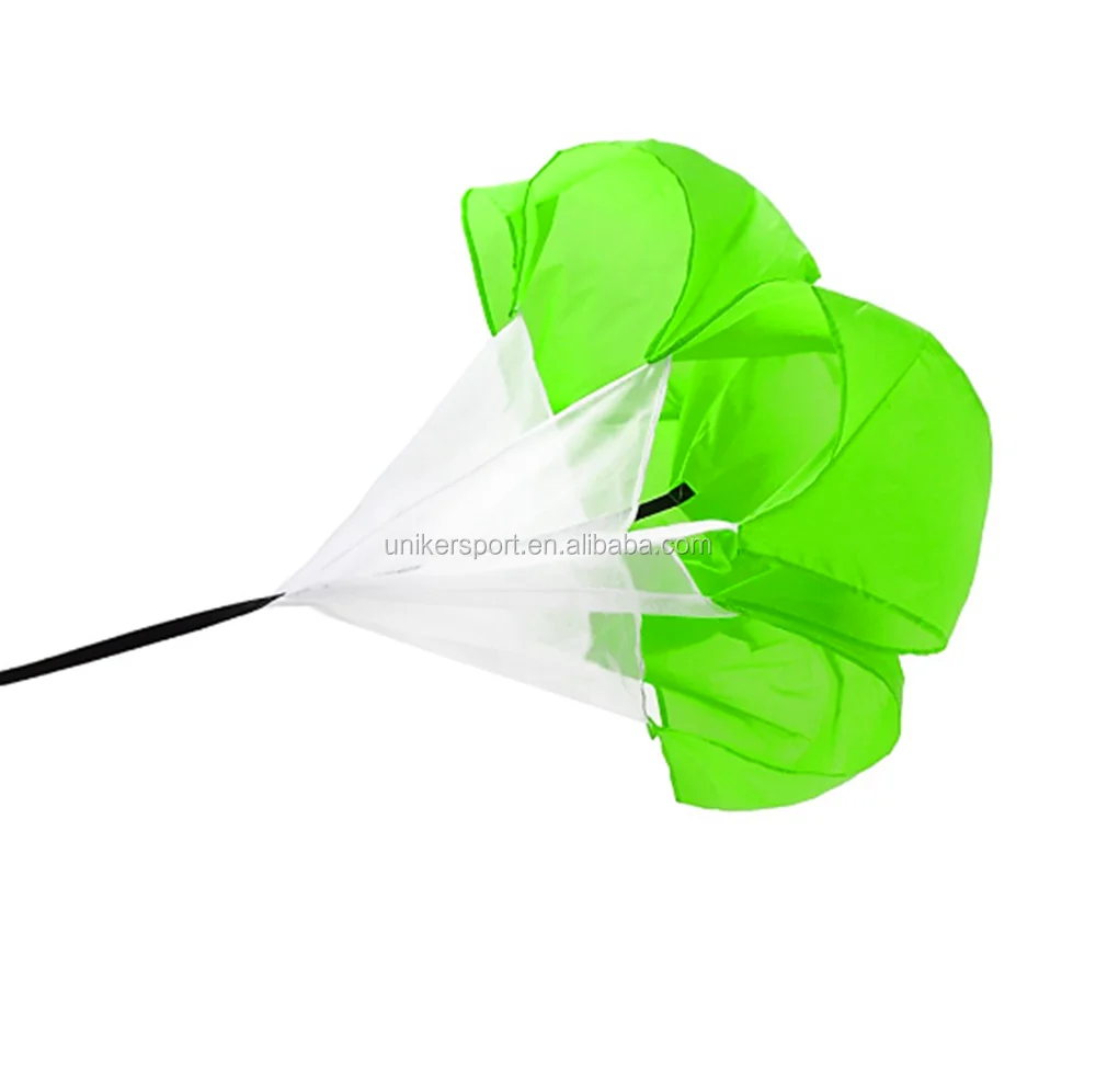 QQ20180606105201.png