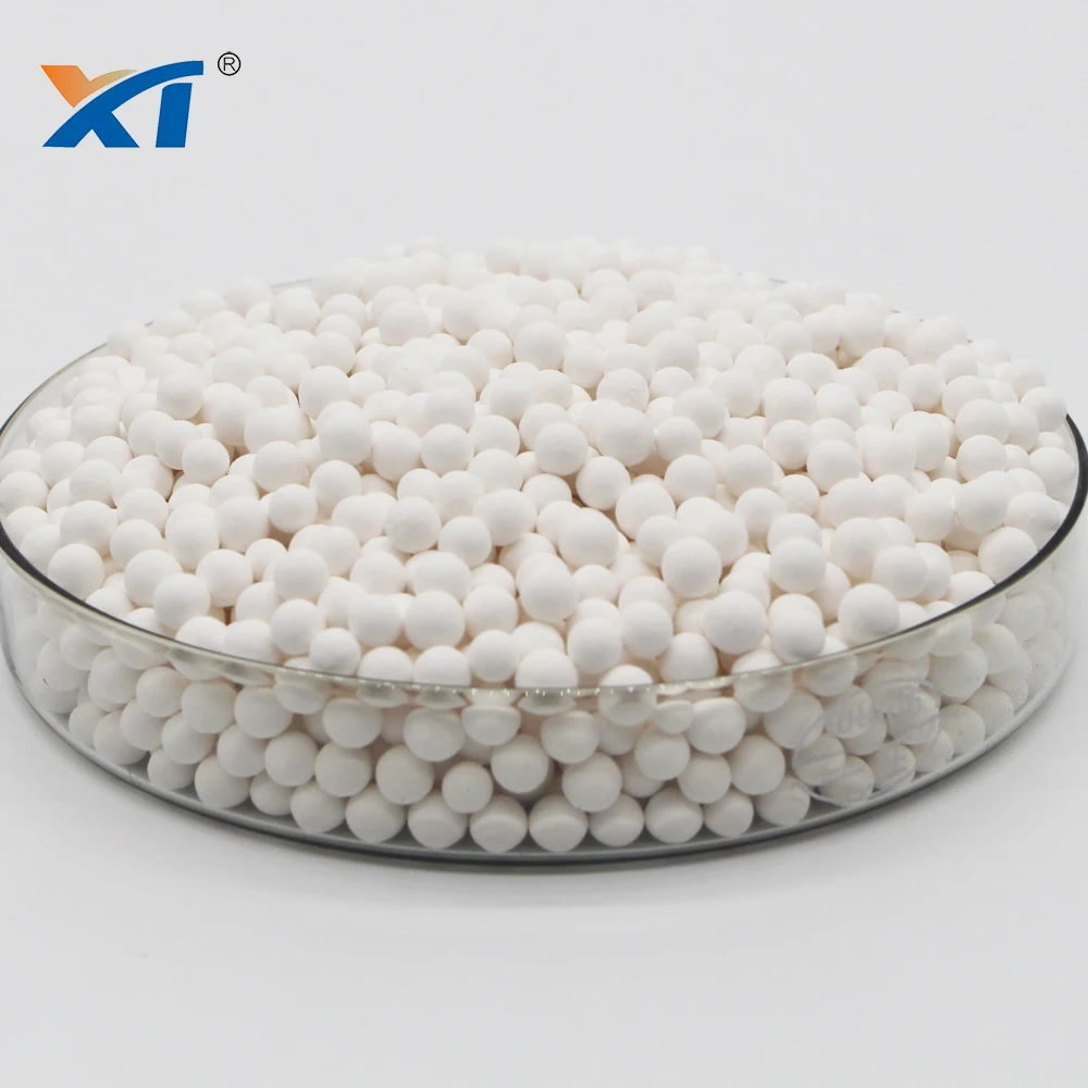practical activated alumina on sale for oxygen concentrators-2