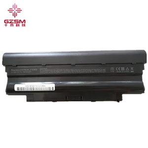 Replacement Laptop Battery Dell Inspiron Models