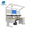 Powerway Heavy Duty ESD Antistatic Bench Lab Working Table