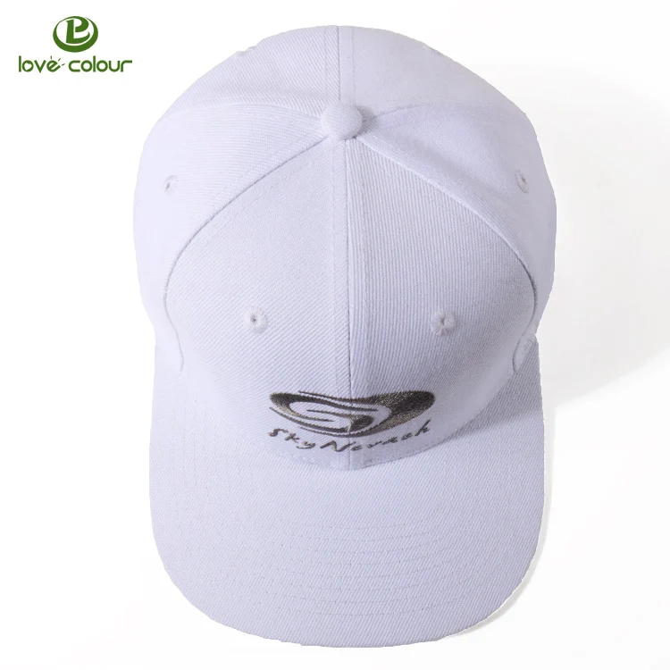 cap 0307C24