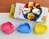 sushi rice mold