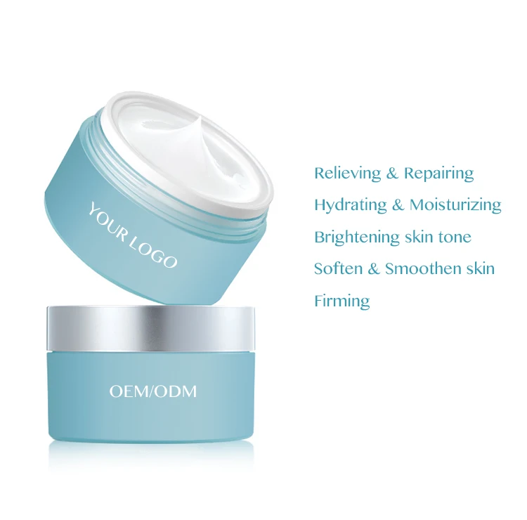 repairing face cream2.jpg