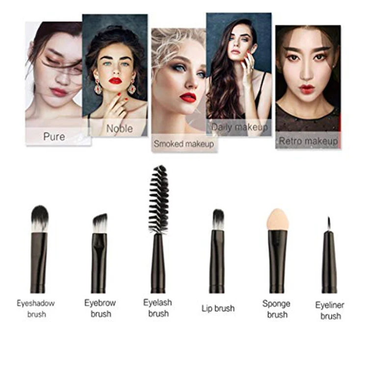 Makeup brush set.jpg