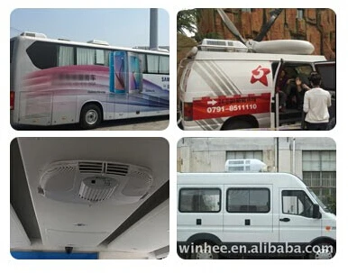 QQ20180126103047.jpg