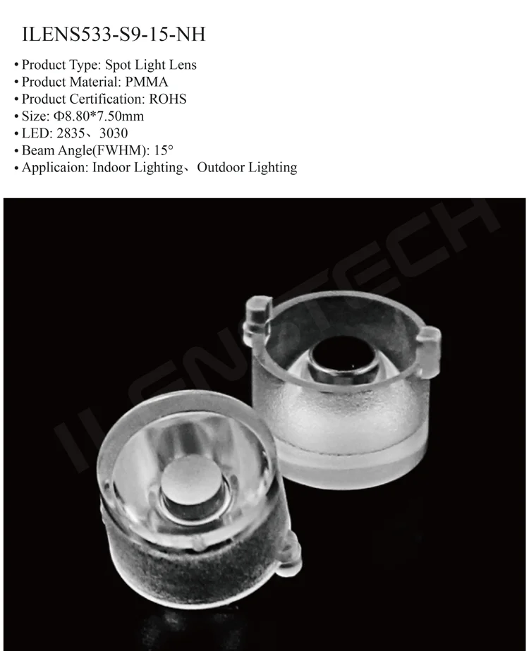 ILENS533-S9-15-NH-a