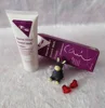 Eternal Elinor reduce stretch marks cream preventing scar and stretch marks lotion