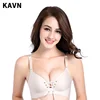 /product-detail/high-quality-comfortable-model-girls-underwear-hot-push-up-ladies-sexy-bra-62161166864.html