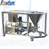 Sanitary Stainless Steel Water Powder Mixer,Powder Liquid Mixer(inline Blender)