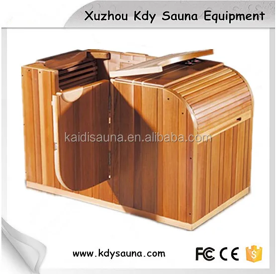 Wooden Portatil Steam Room Chair Sauna Room Buy Sauna,Sauna Portatil