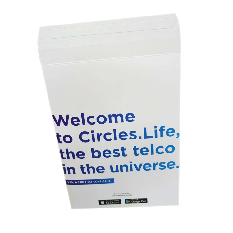 Card-holder5