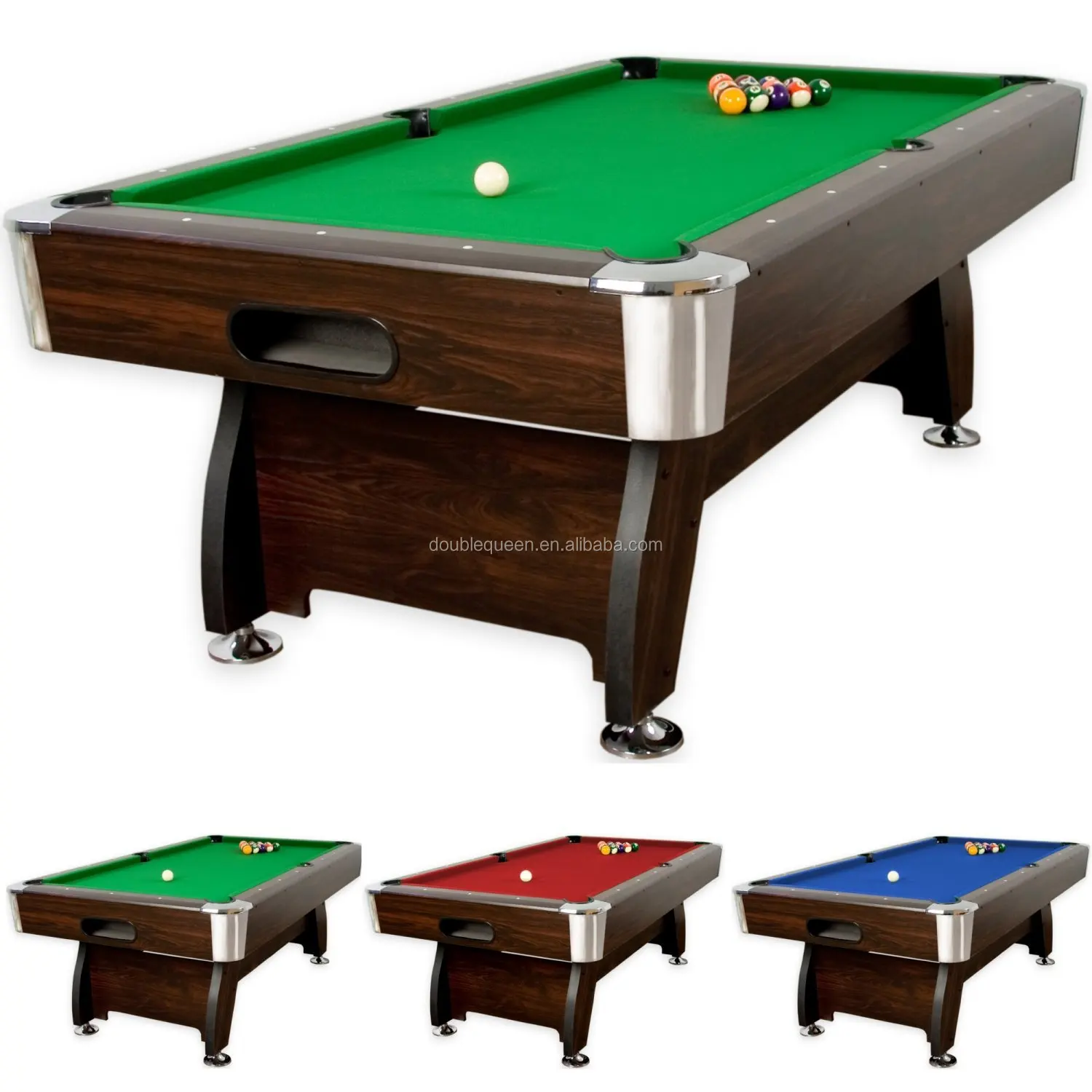 carom pool table billiard table for sale