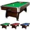 /product-detail/carom-pool-table-billiard-table-for-sale-1790908343.html