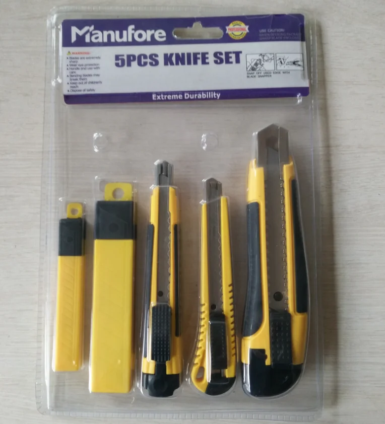 Cheap Plastic Tool Kits Buy Plastic Tool Kit,Cheap Tool Kits,Tool Kit