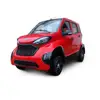 /product-detail/new-energy-four-wheel-chinese-made-electric-car-speed-50km-h-electric-vehicle-60817610936.html
