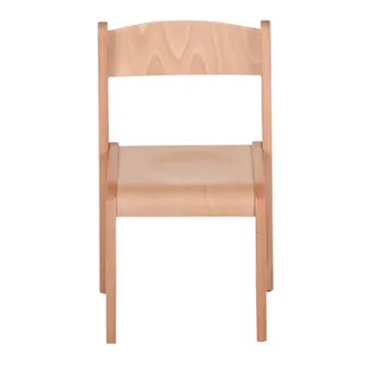 950 Koleksi Kursi Kayu Sekolah HD Terbaik