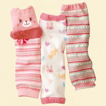 baby leg warmers wholesale