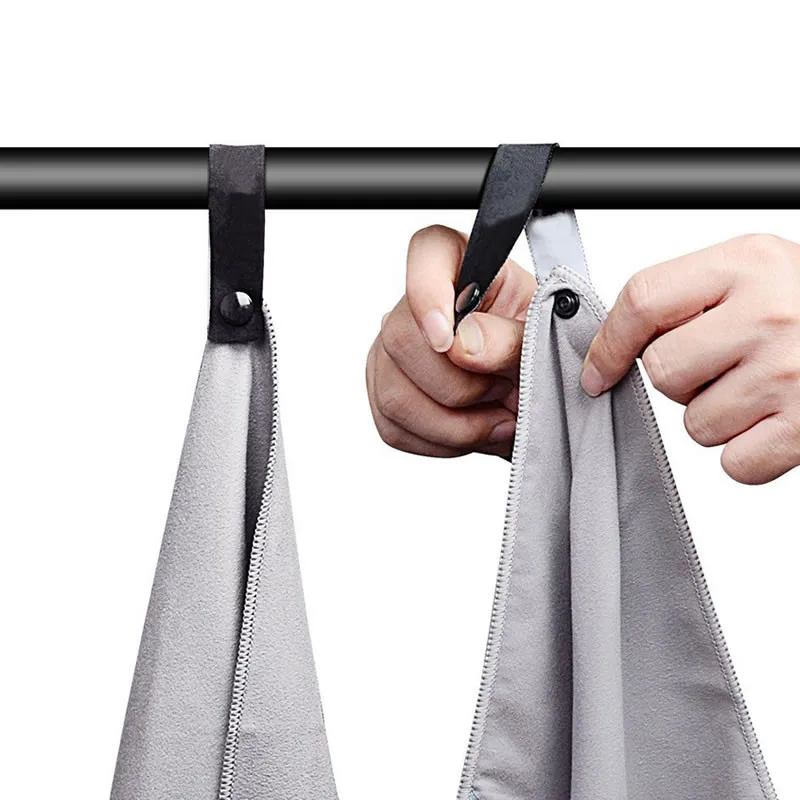Microfiber Fitness Towel.jpg