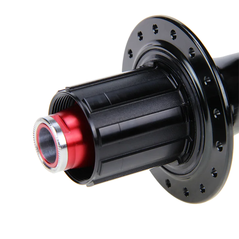 Mt 009fa / Ra Nbk Bearings 28holes 6 Pawls 3 Teeth 114rings Mtb Boost Bike Hub Buy Bike Hub