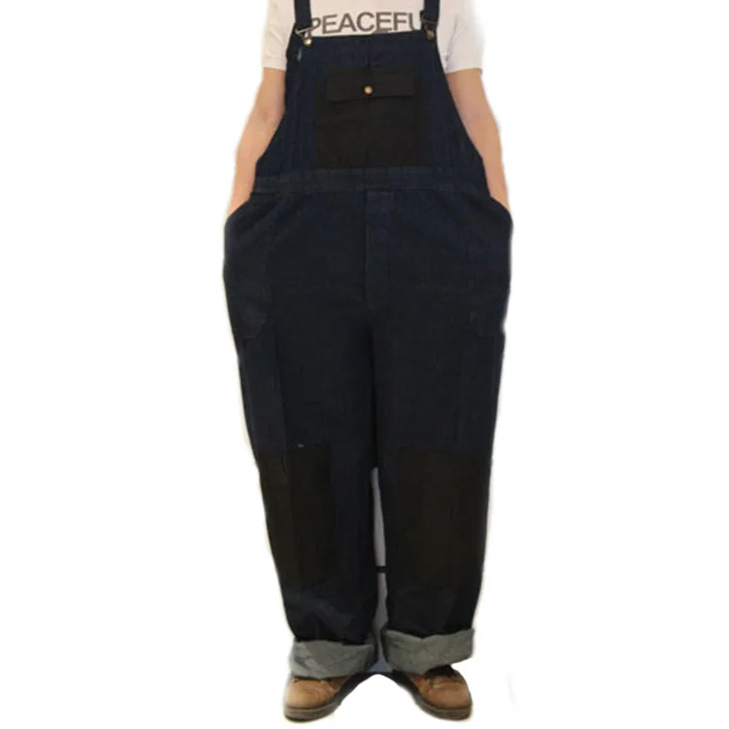High Quality Wholesale jumpsuits for men from China