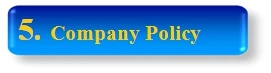company policy.jpg