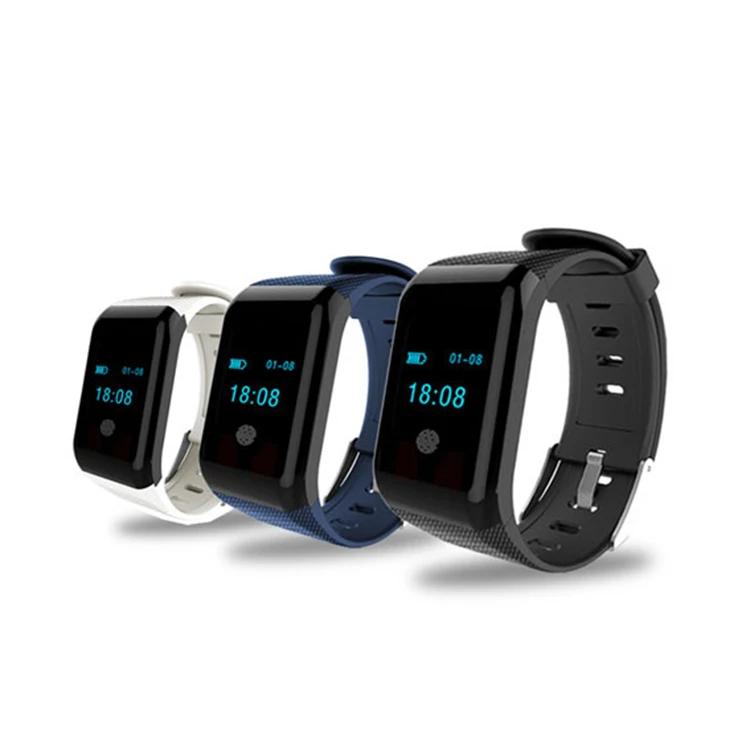 galaxy watch nfc