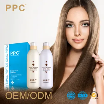 Newest For Hair Perm Cream Price In Bd