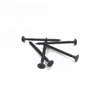 Square Drive Drywall Screws for Wood Studs