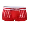 boys in underwear pictures boy sexy underwear sexy boys modeling underwear
