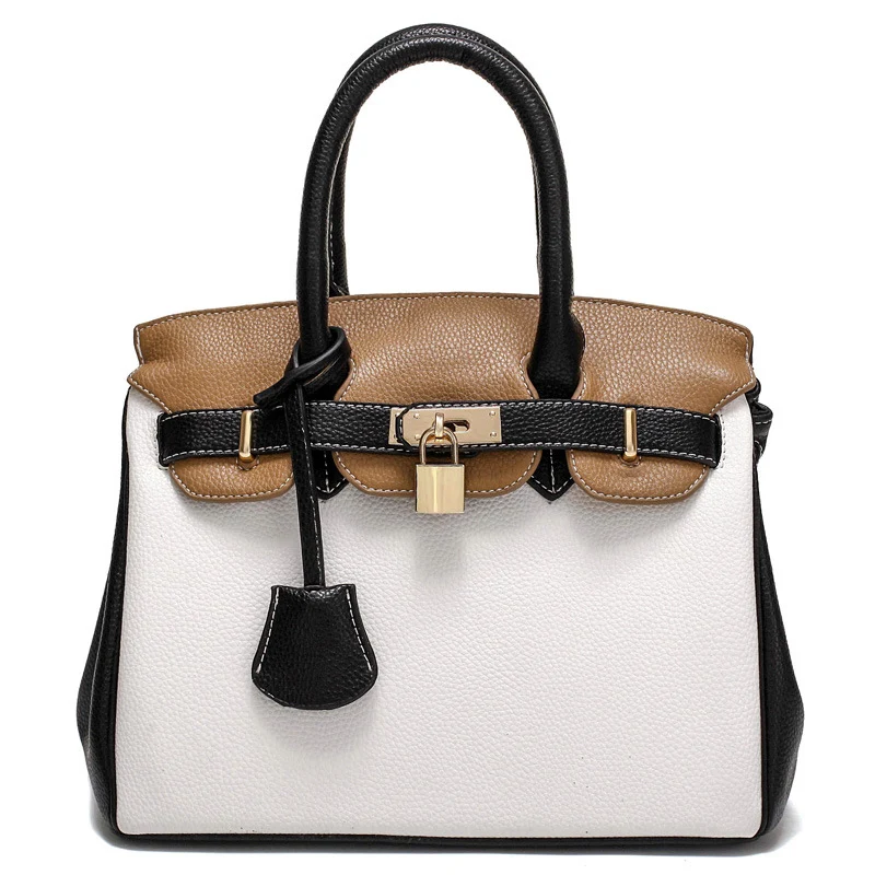David Jones Handbags Whole In Johannesburg Handbag Galleries David Jones S October Clasf Mk Bags Whole Johannesburg Mkoutlet