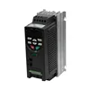 Sanyu 2019 New Developed Intelligent Vector Control 220V Single Phase Motor Control