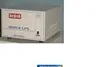 Power Load Shedding No Problem Use UPS