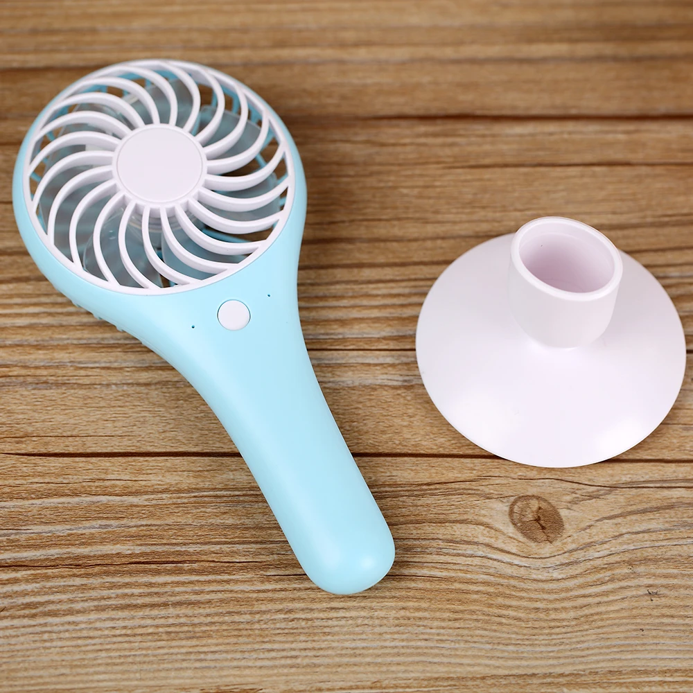 Handheld fans (2).jpg