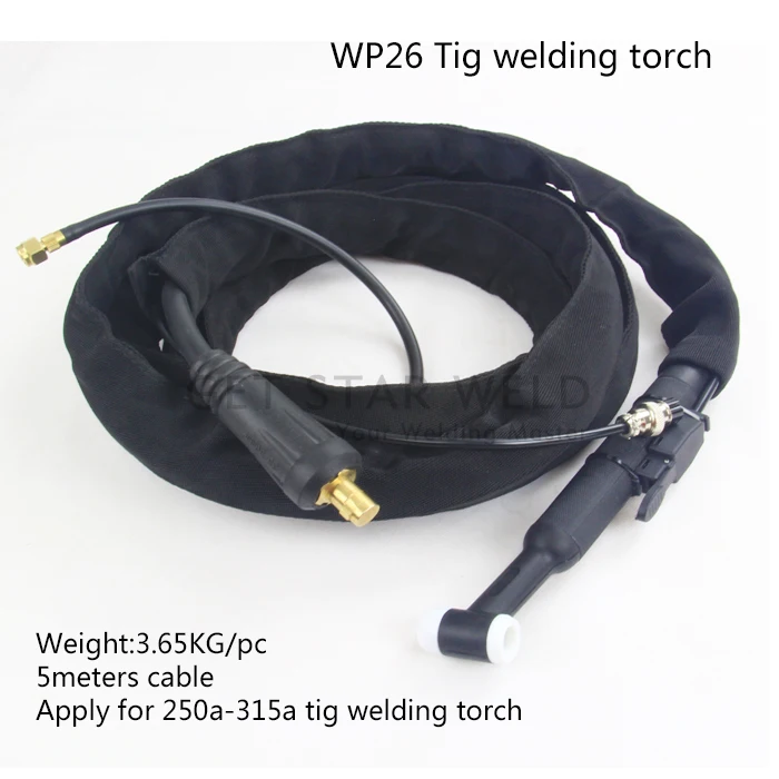 wp26 Separated cable (1).jpg