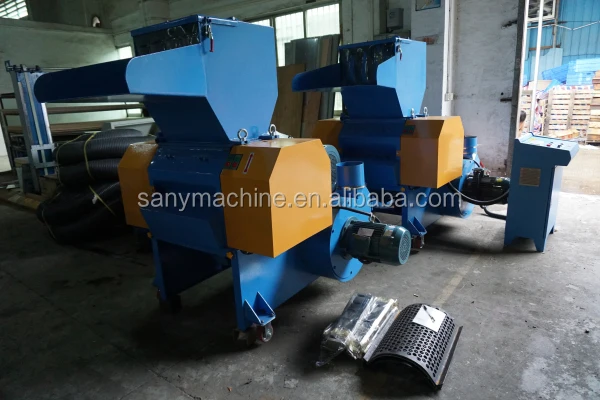 SYFS-35.5KW 6 (6).jpg