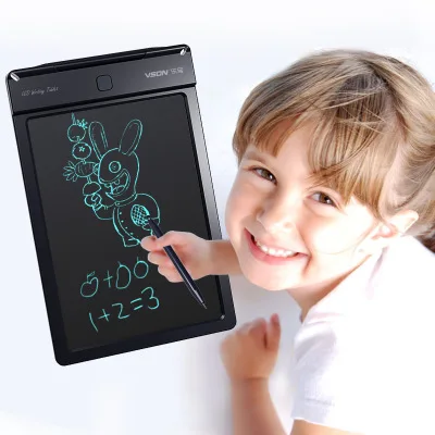 led antique electronic hand writing blackboards for sale, kid