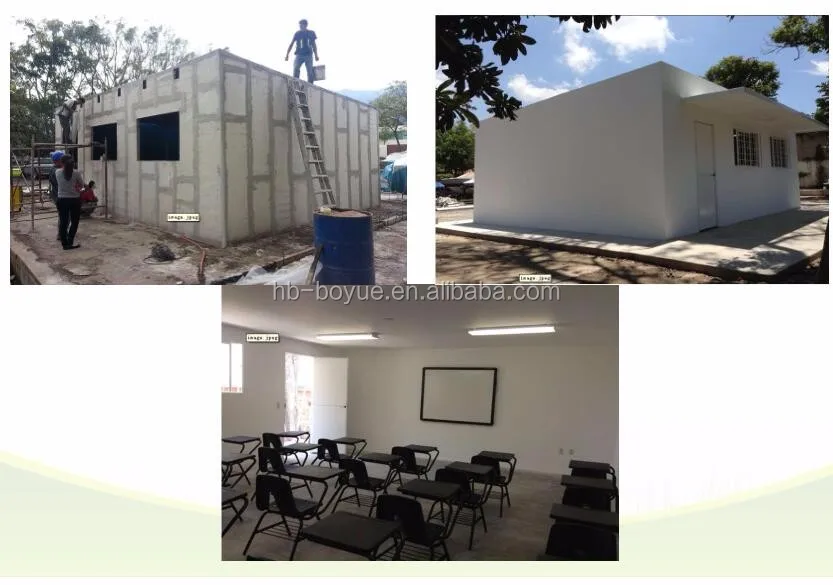 Factory Outlet Low Cost Carport Attached Prefab House Buy Prefab