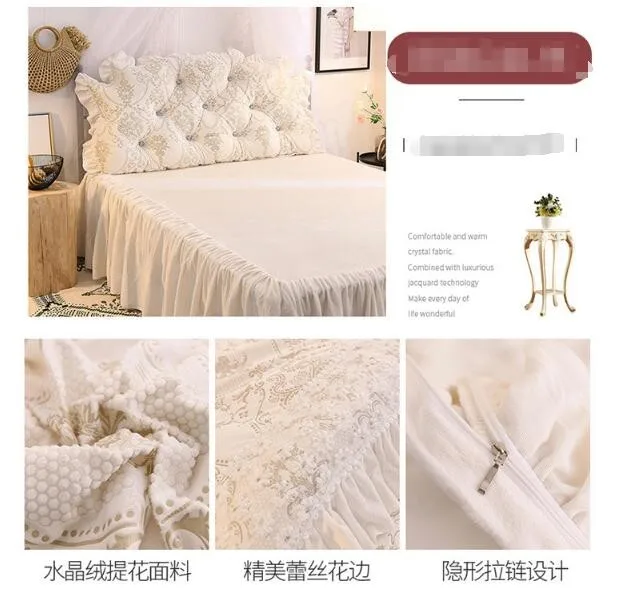 100 Cotton Parts Of Bedding Set Cover Buy Bedding Set,Bedding Set