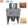 Top Selling Pine Nut Peeling Machine