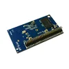 Pin Header WiFi Module QCA9531 Module for Wireless Camera